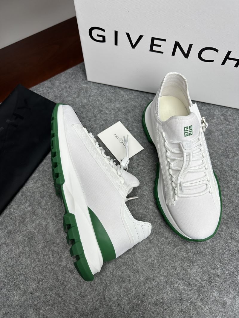 Givenchy Shoes